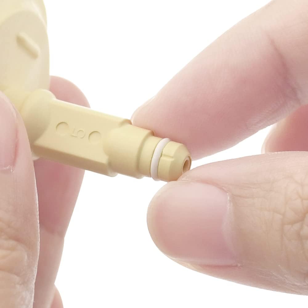 41FRkAl+EOL._AC_SL1000_