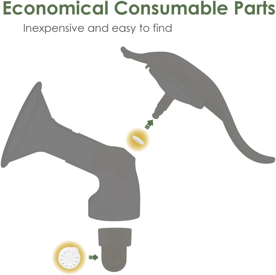 41YRDwaaq5L._AC_SL1000_