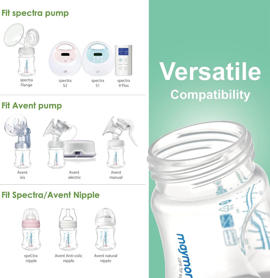 81KLO0bLZvL._AC_SL1500_