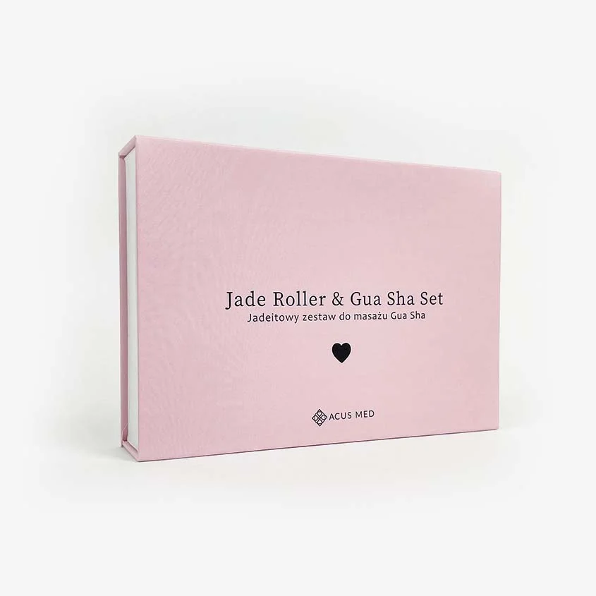 Acus-med-Jade-roller-_-gua-sha-box-zestaw.jpg