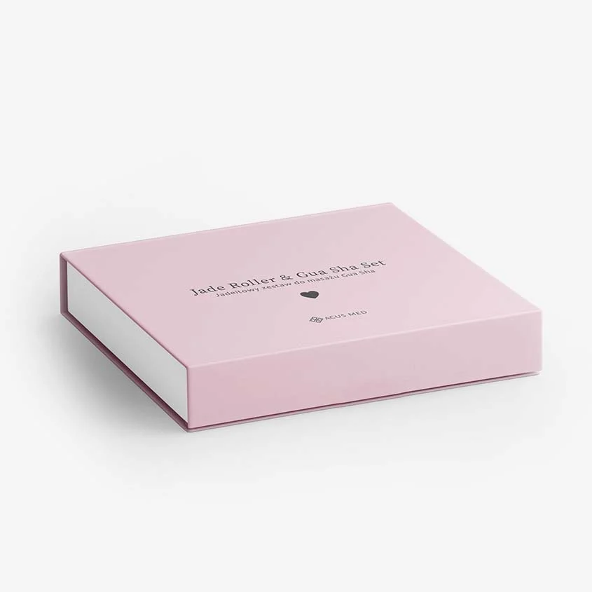 Acus-med-Jade-roller-_-gua-sha-box.jpg