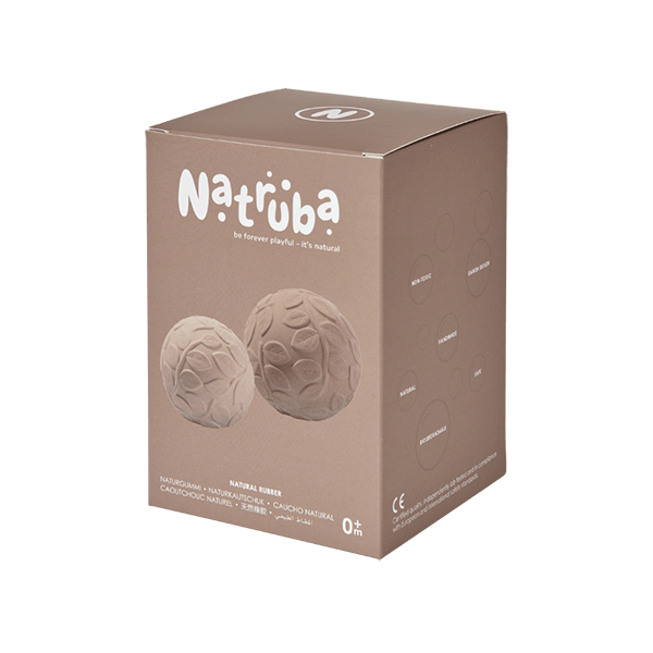 Natruba-Balls-Leavesbrown-Box1024px