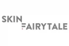 skin-fairytale-category-logo