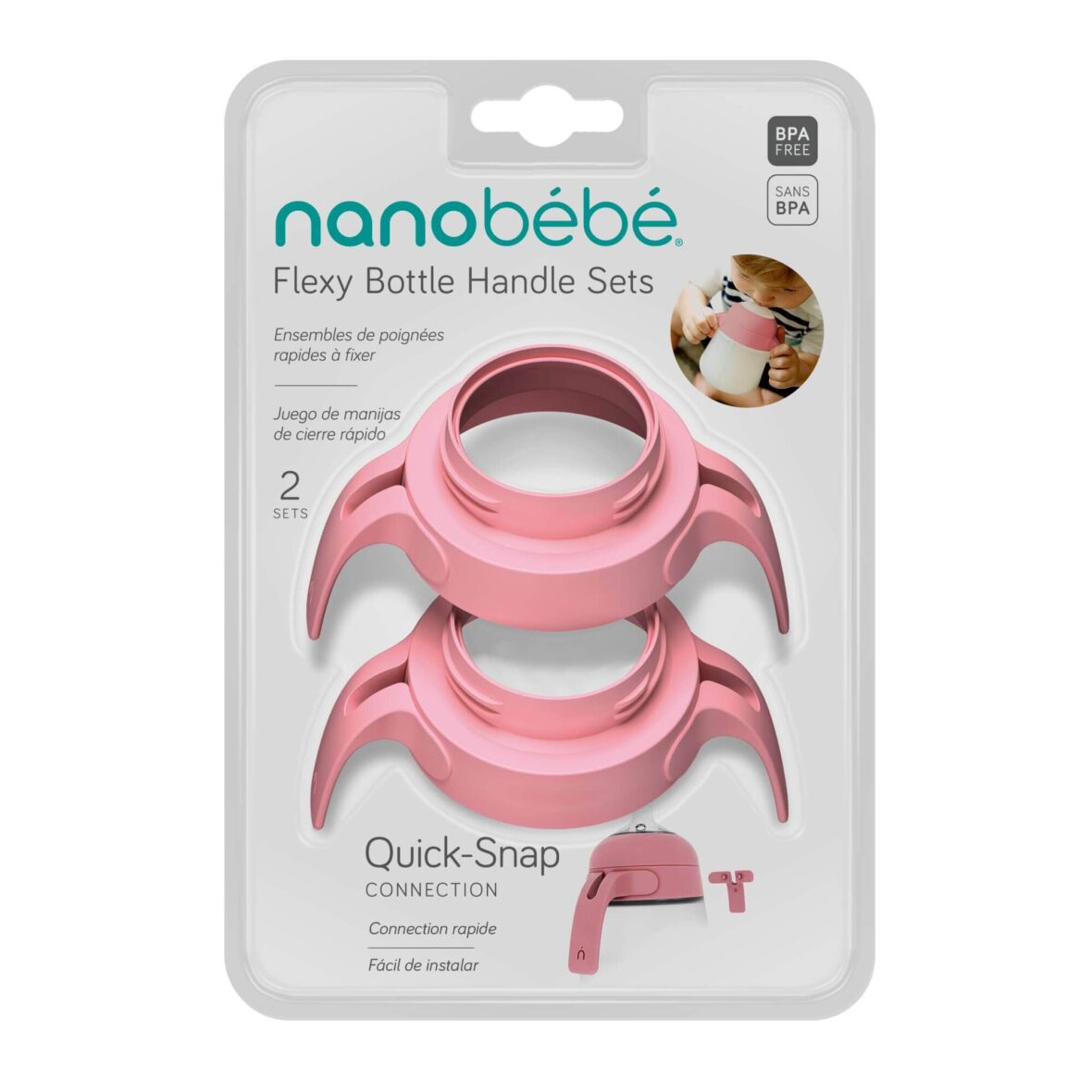 Nanobebe-Flexy-Bottle-Handles-Pink-Package_1