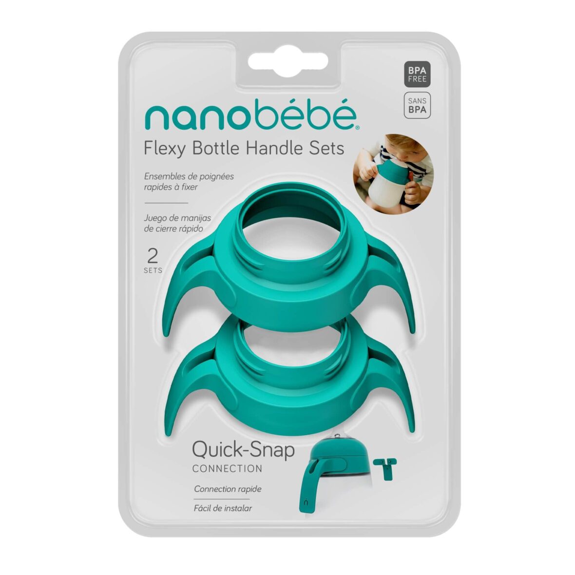 Nanobebe-Flexy-Bottle-Handles-Teal-Package