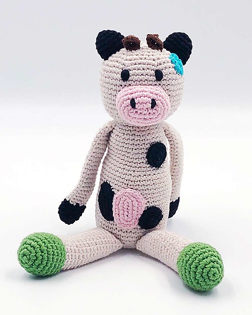 pebble-cow-rattle-farm-animals-collection-handmade-in-fair-trade-organic-cotton-crochet-soft-toys_110720
