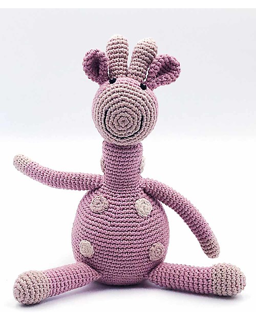 pebble-giraffe-rattle-safari-animals-collection-pink-dots-handmade-in-fair-trade-organic-cotton-crochet-soft-toys_110718